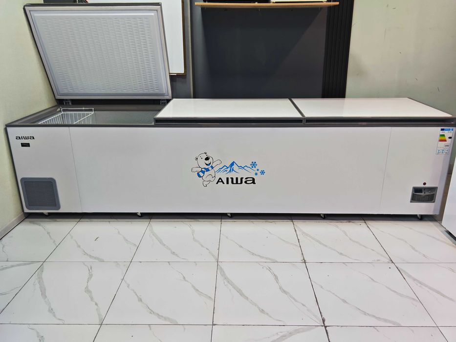 Morozilnik Морозилка Marazilka Muzlatgich Морозильник Marazilni ларь