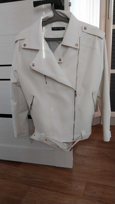 Продам    Косуху.