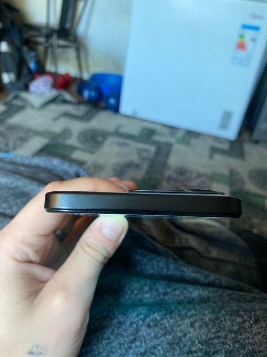 Редми 15с с гарантией