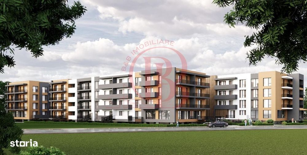 3 camere decomandat Titan Pallady  Metrou Nicolae Teclu