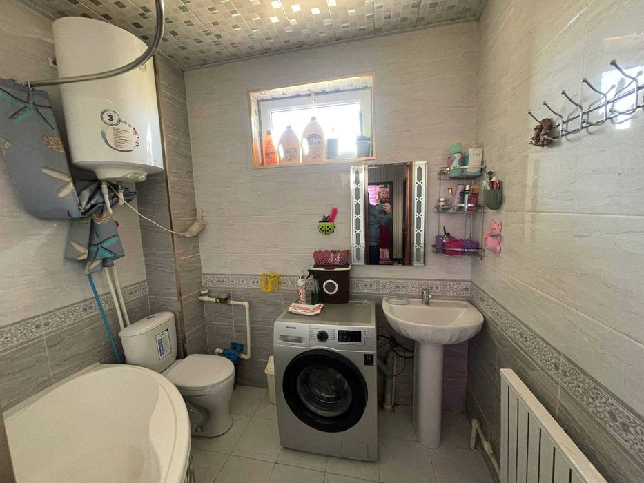 Dom sotiladi shakarkent povorot srochno arzon eng muximi tabiy gaz bor