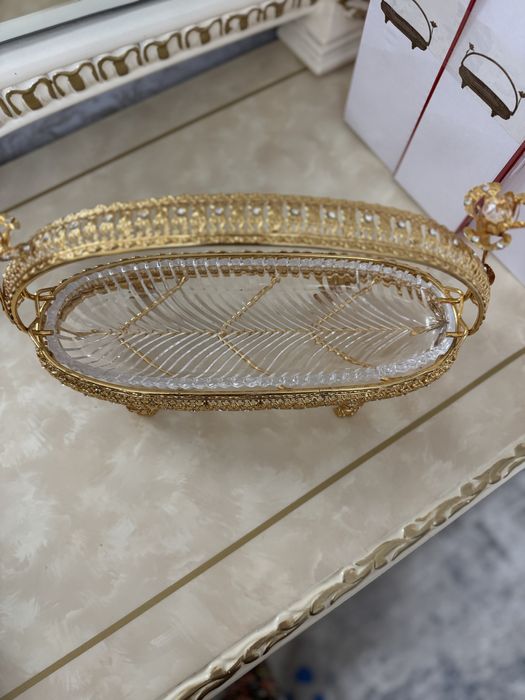 Холодница 6шт(Турция)