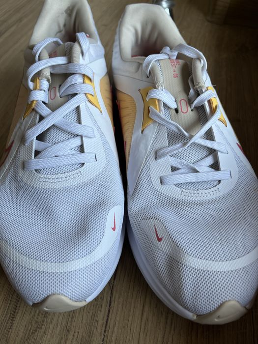 Nike Quest 5 обувки за бягане