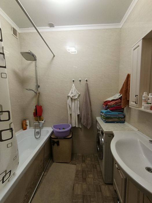 Сдам дом в аренду