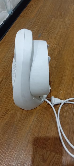 Продам обогреватель