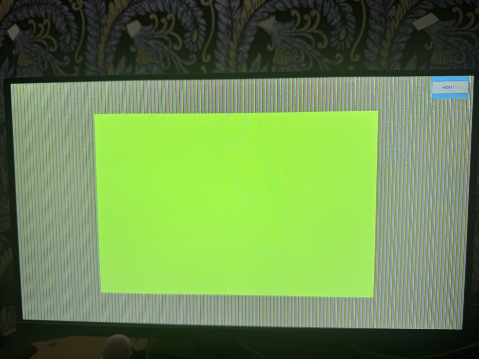 Компьютер ABIX почти новый