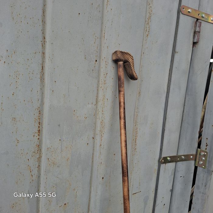 Детска гега за тържества и участие