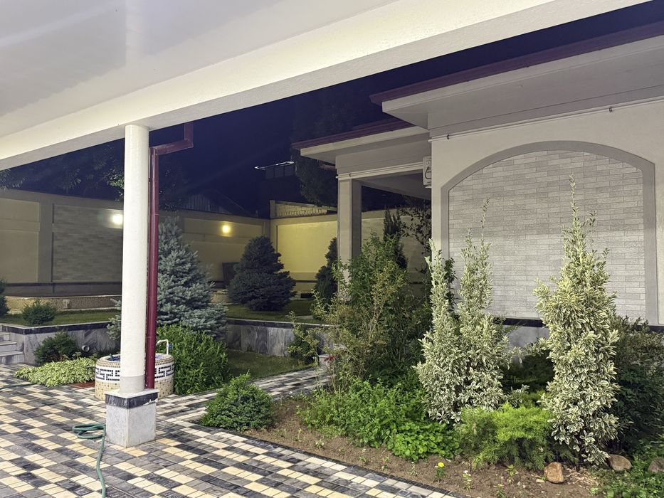 Oq tosh dacha Aktash dacha oilaviy pokiza  bassen sauna tenis wifi