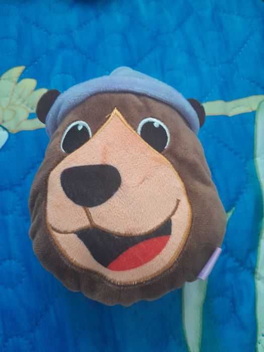 Спайдърмен,Възглавнички и калъфки за спалня в лилаво и плюшени играчки