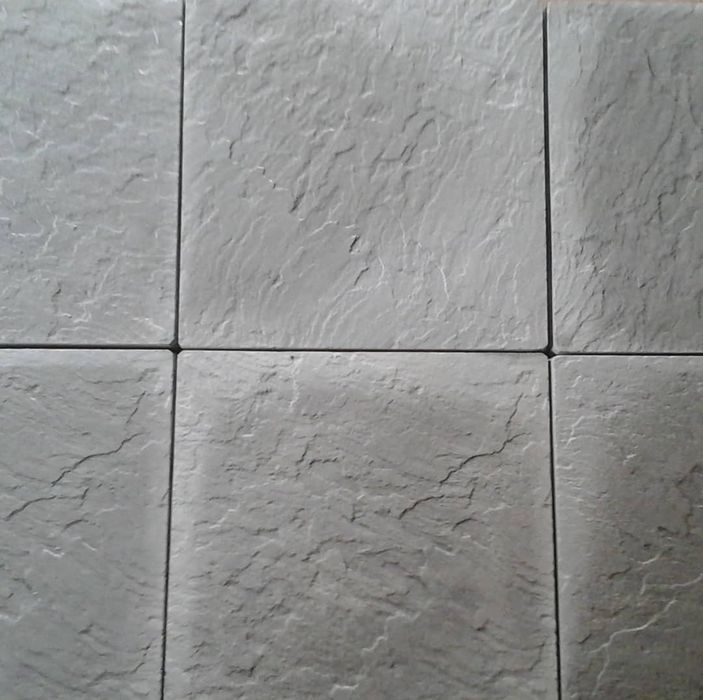 Плитка тротуарная и облицовочная