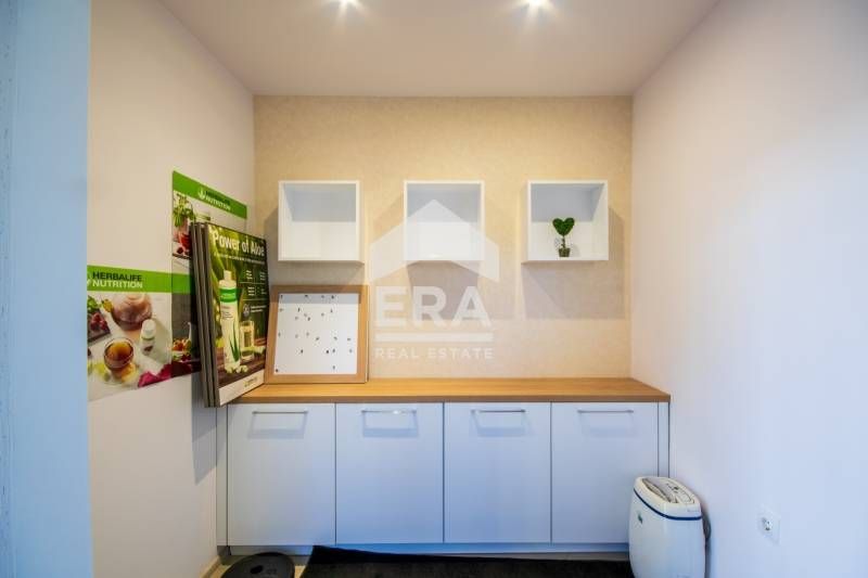 ЕКСКЛУЗИВНО! Търговско помещение за продажба в кв. Манастирски ливади-