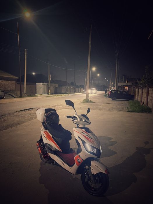 М8 150куб оригнал документ