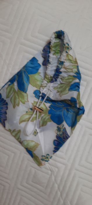 Ветровки женские