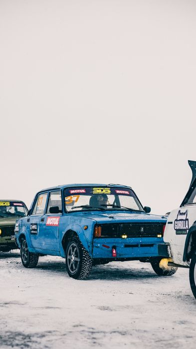 Диски skad kioto