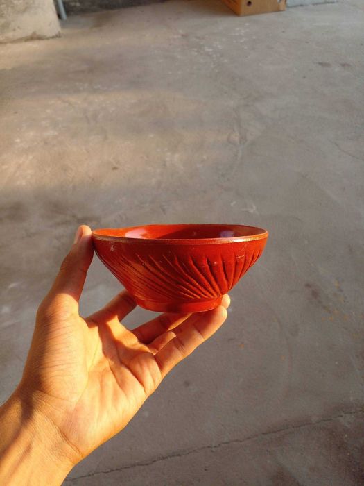 Kosa somsa | Коса сомса | Оптом