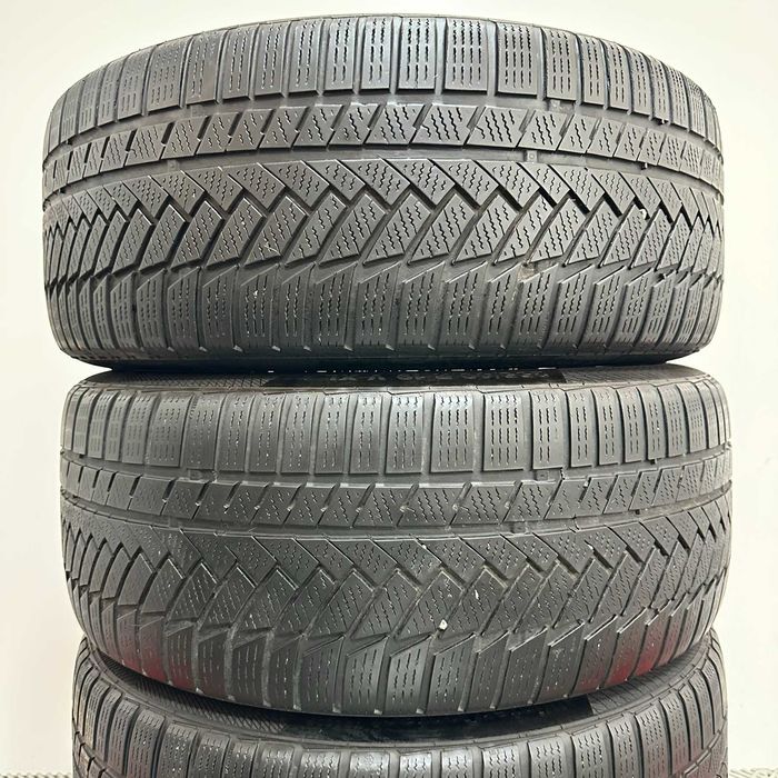 Jante Audi A6 C7 4G R19 anv iarna 255/40 R19 *IN RATE*GARANTIE*