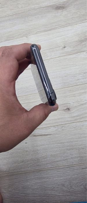 Iphone 11 Pro идеал