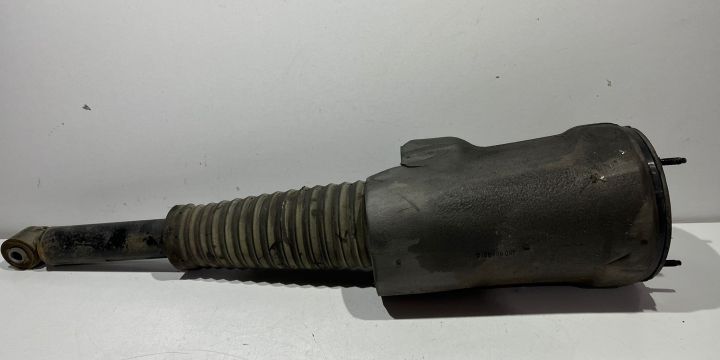 Perna aer stanga spate 3.0tdi 4h0616001M Audi A8 D4/4H [facelift] [20