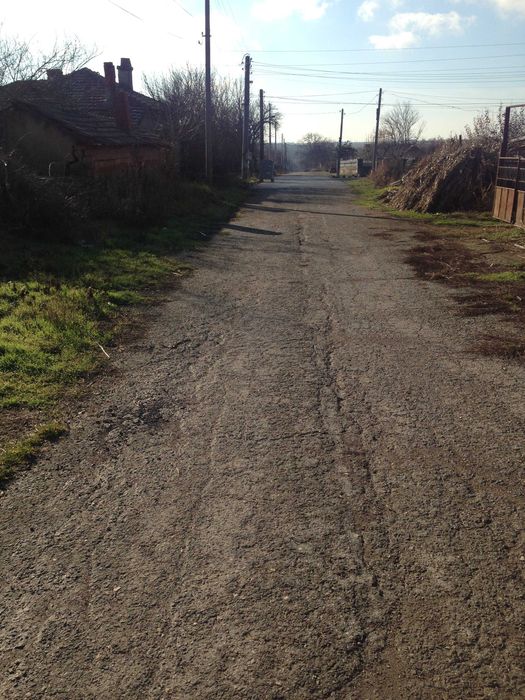 Продава се Къща в с. Кардам, Област Добрич - 75 кв.м за 110 €/кв.м - Снимка #19