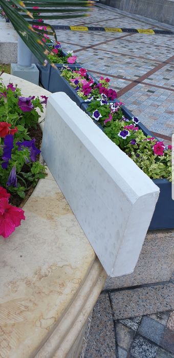 Oferta forme pavaj constructi gradina matrite pavale beton scule piese