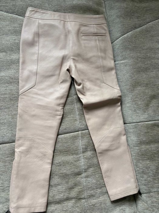 moda si frumusete