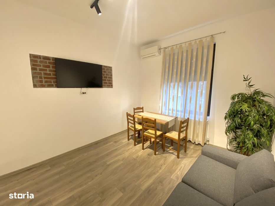 Comision 0 - Vila De Lux - Pozitie Excelenta