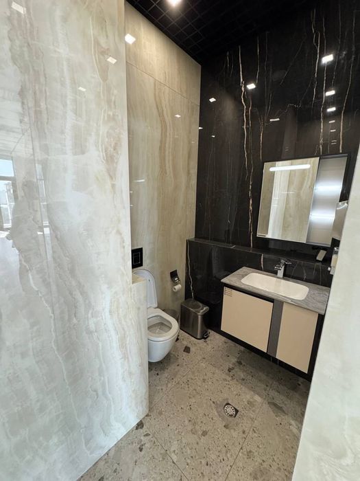 Аренда помещение Ташкент сити ЖК Boulevard 192м2