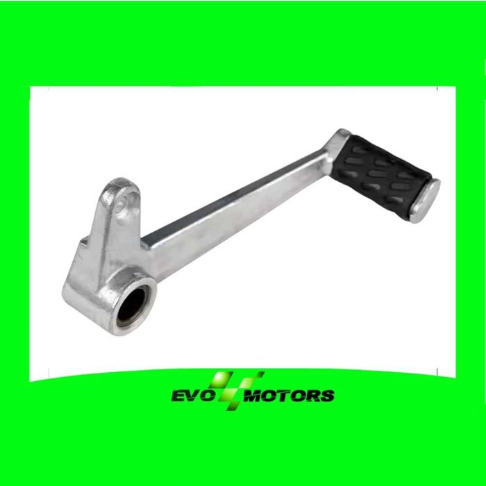 Pedala Schimbător Viteze Moto DUCATI 696 2009-2013 SPATE A1456
