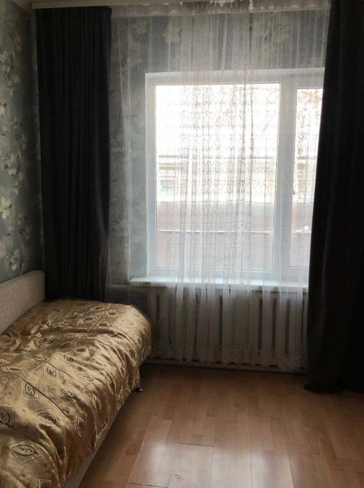 Продам дом срочно!