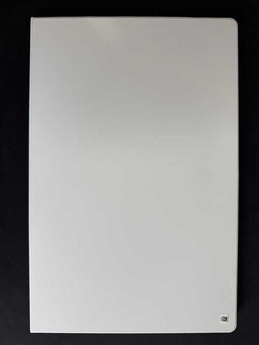 Vand Tableta Samsung Galaxy Tab S 10 Ultra 1Tb