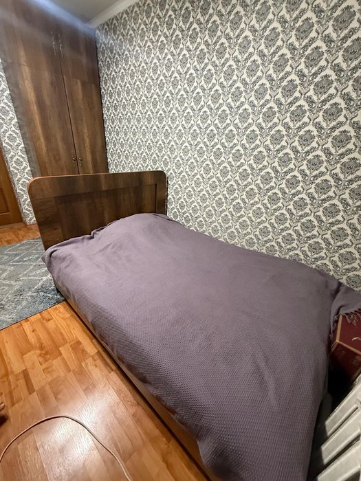 Спальная гарнитура