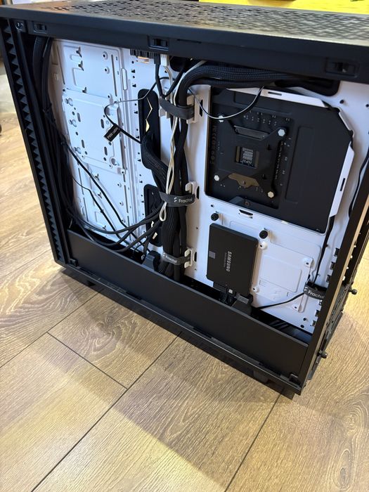 calculator gaming/ editare