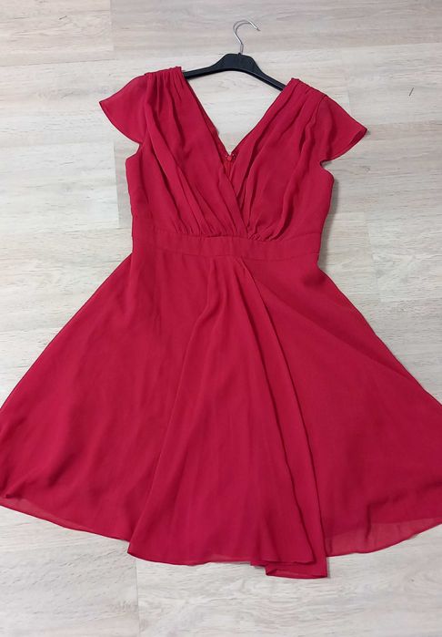 Rochii elegante in stare f buna