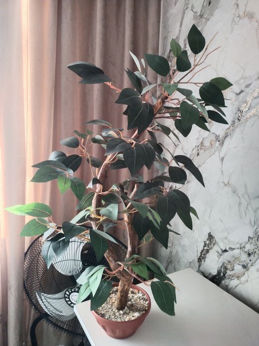 Продам изкуственое дерева