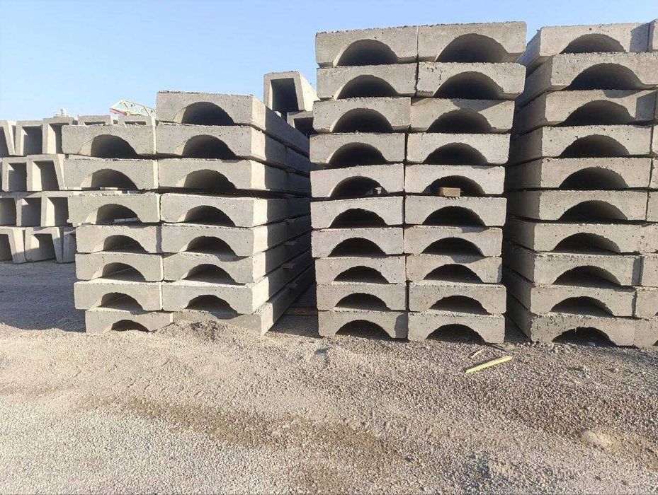 лоток | латок | Теплотрасса латок | ирригационный |декоративный |latok