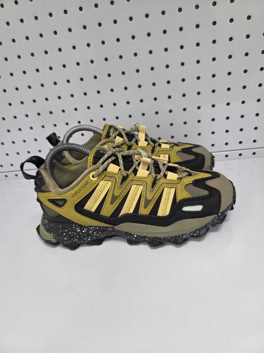 Оригинални дамски маратонки- Adidas HyperTurf Adventure