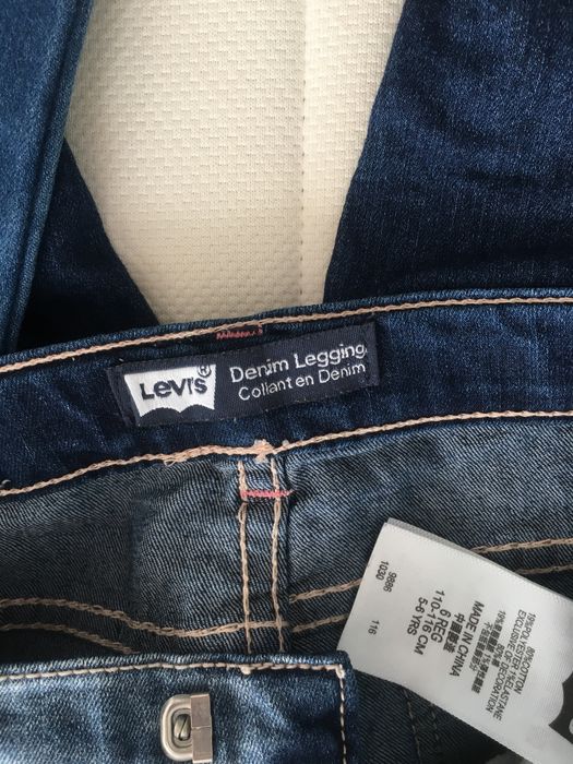 Blugi Guess, Levis, Gap, Mango, Zara ( pret pt toate buc)