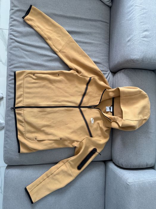 Nike Tech Fleece Анцуг Найк Тек Флийс Nike M NK TCH FLC