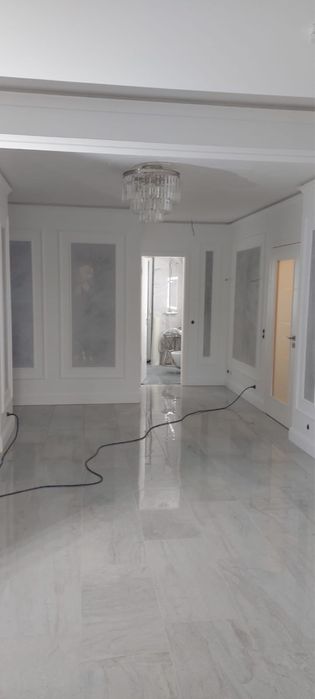 Finisaje si amenajări interioare Cluj