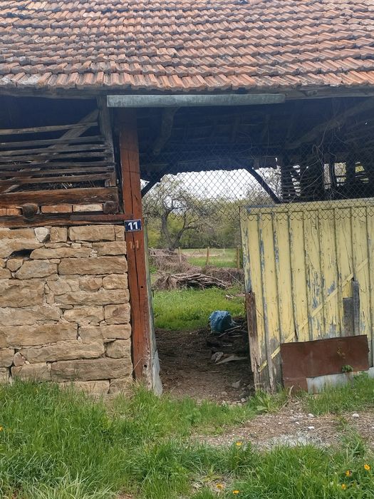 Продава се Къща в с. Брестово, Област Ловеч - 70 кв.м за 328 €/кв.м - Снимка #1