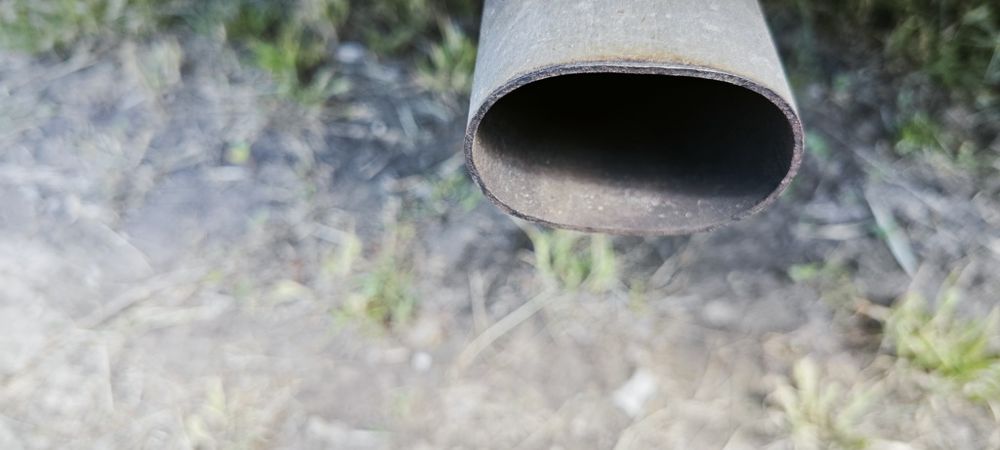 Ауди 80 1.8Е 112кс.