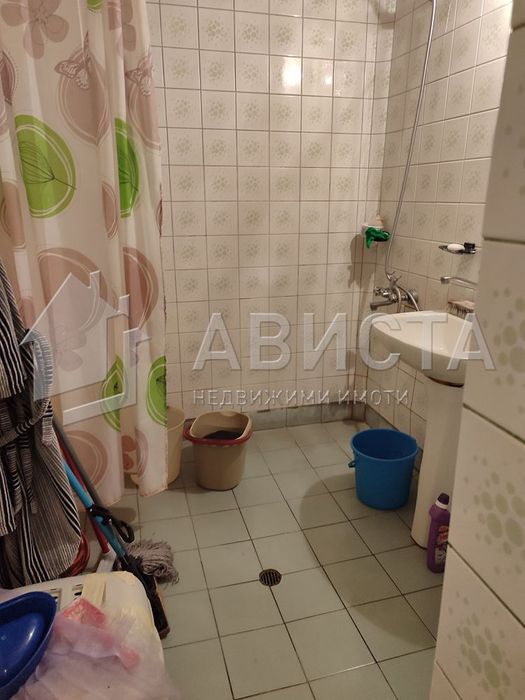 Продава се Тристаен апартамент в София, Надежда 1 - 89 кв.м за 2124 €/кв.м - Снимка #7