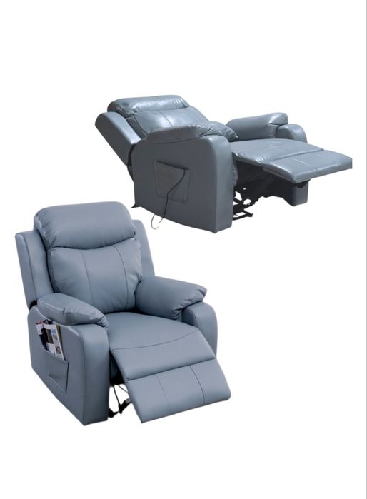 Продам реклайнер ( состояние нового)