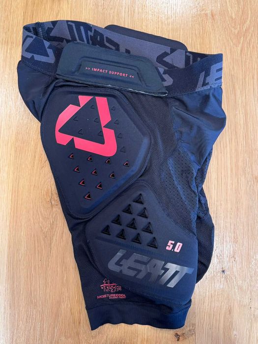 Echipament moto/enduro/ATV