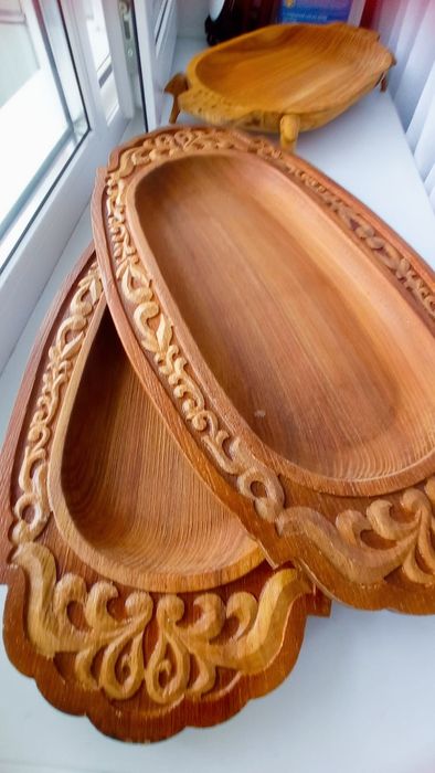 Продам астау для бешпармак