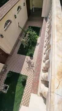 Аренда Дом на Дархане 5000у.е.