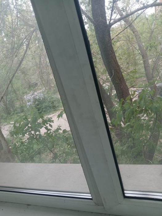 Уборка квартир домов