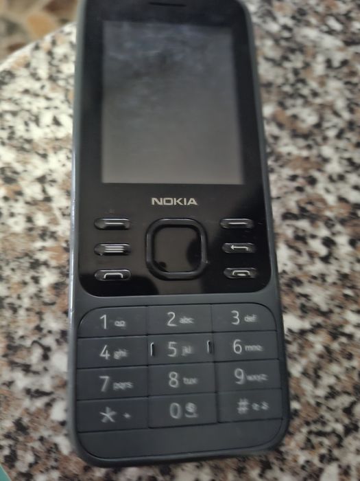 Нокия G4 използвана модела е 63004G