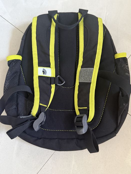 Детска раница The North Face Youth Sprout