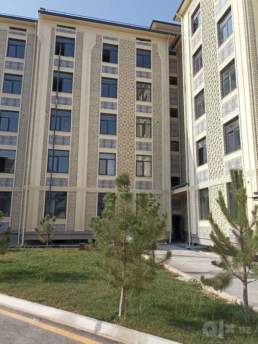 Срочно Продаётся 2/2/5